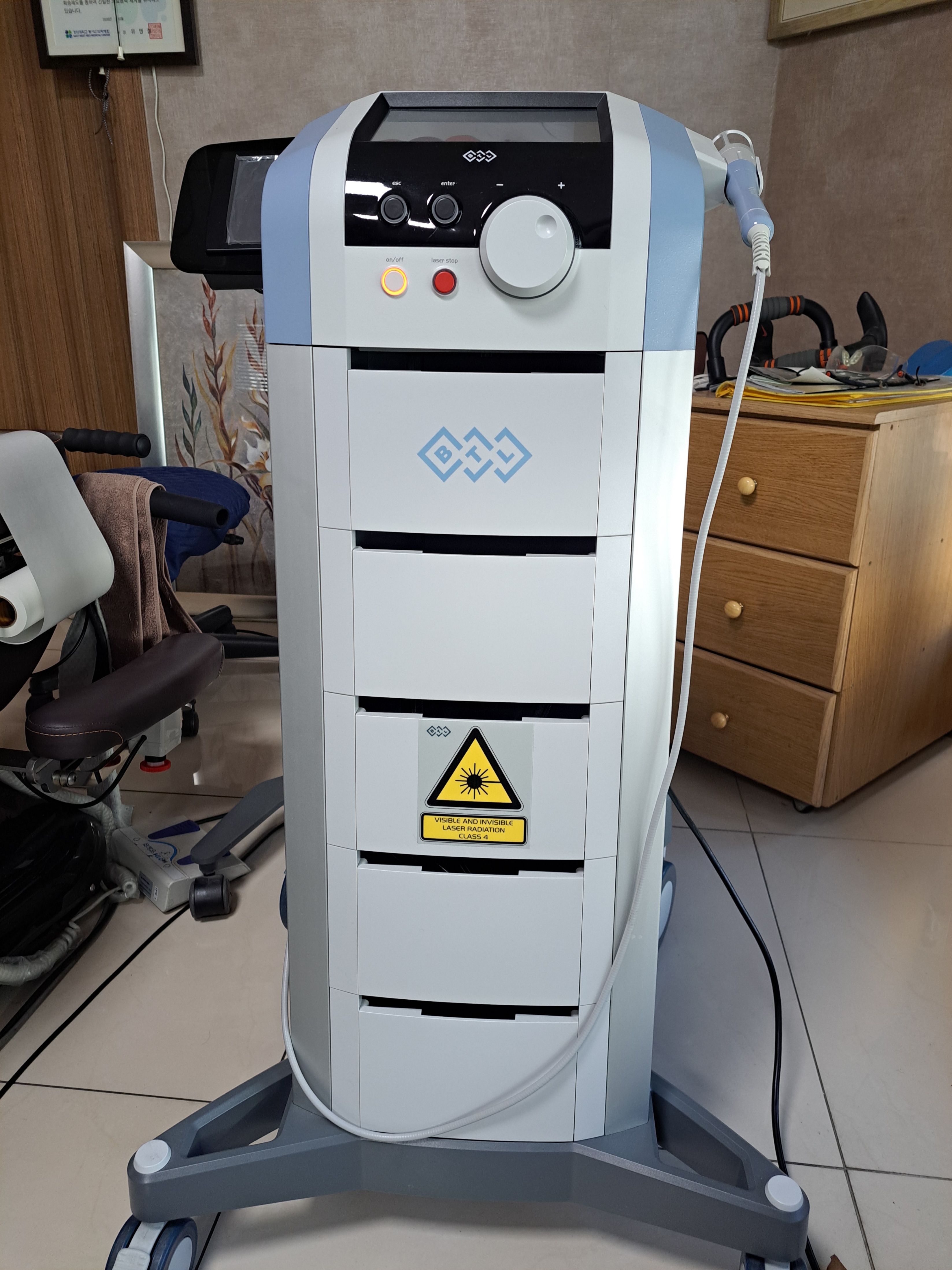 KakaoTalk_20260107_123322182_02 (2).jpg