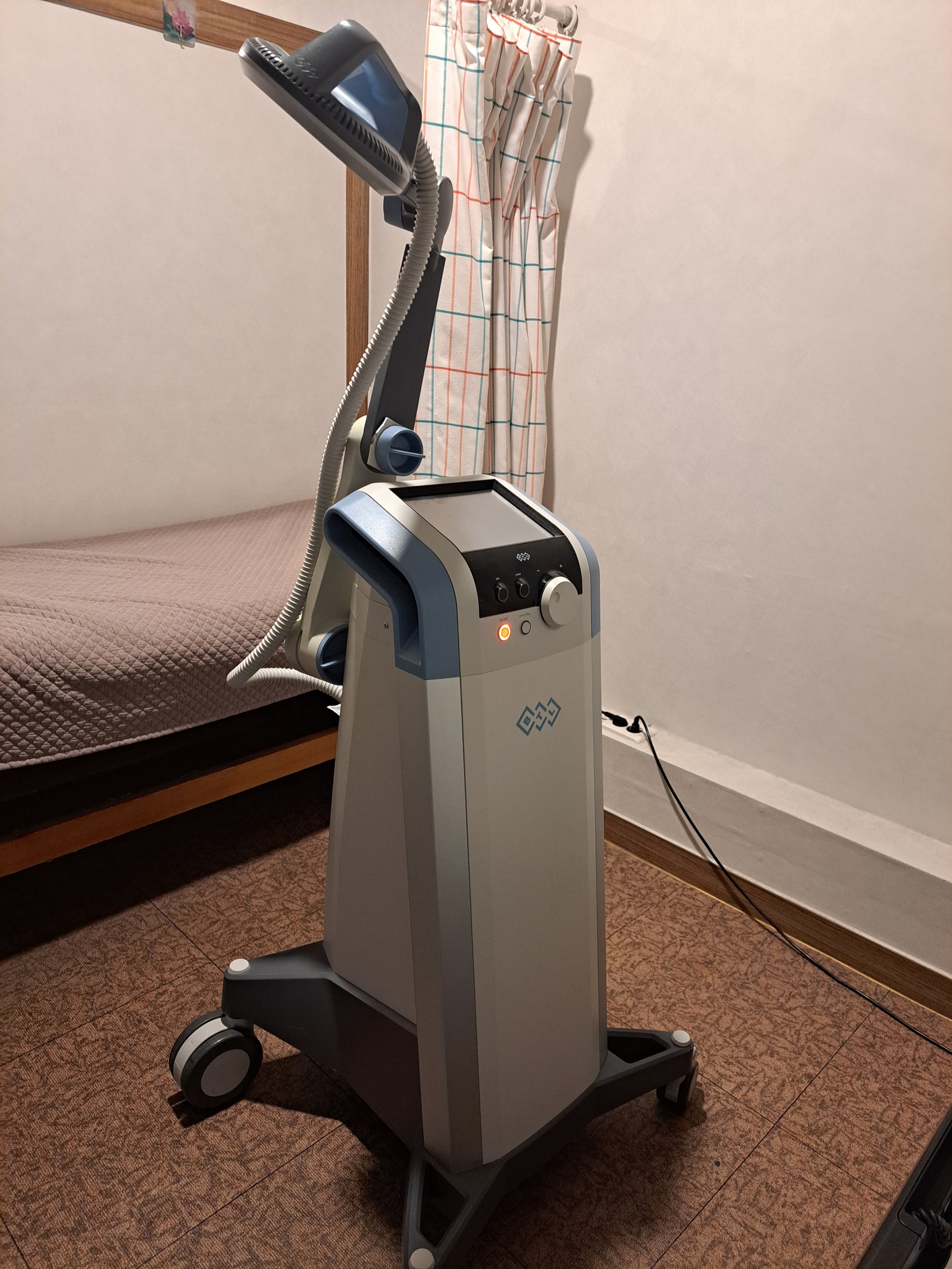 KakaoTalk_20260107_123322182 (1).jpg