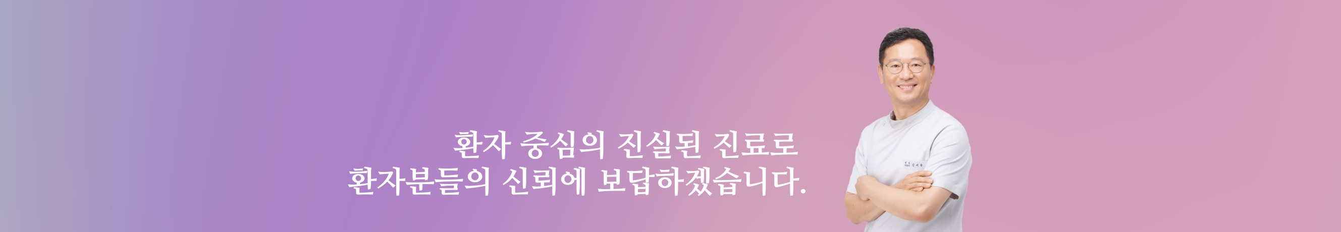 제목을-입력해주세요_-001 (29).jpg